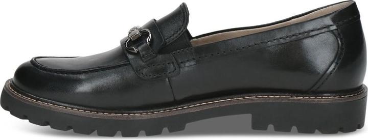 Produktbild Caprice Slipper (39)