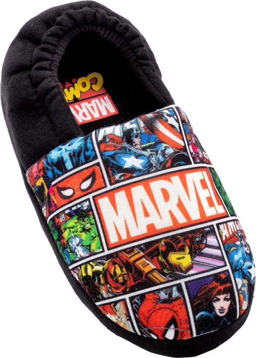 Chaussons