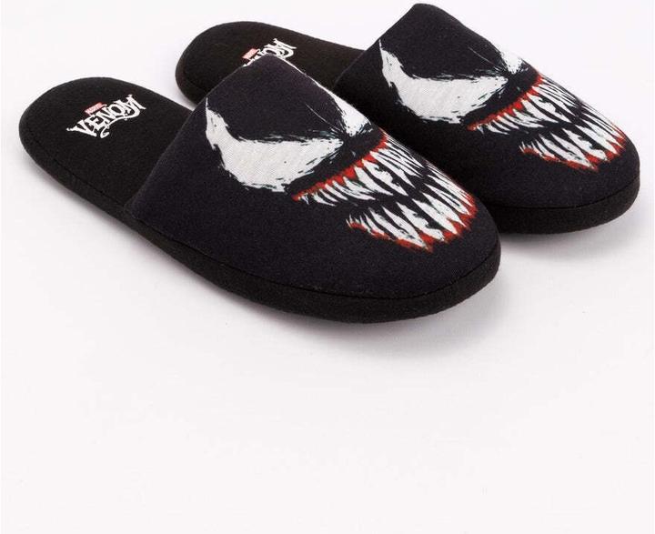 Actual product image Slippers (44.5)