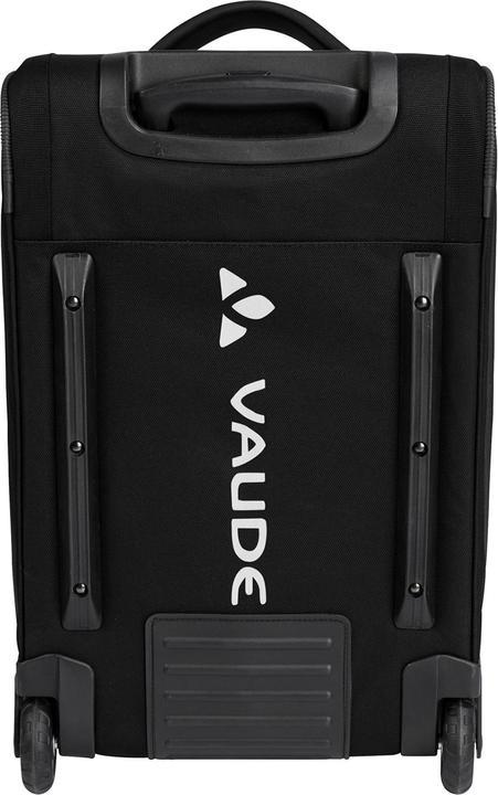 Produktbild Vaude Rotuma (35 l, Handgepäck (bis 50l))