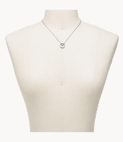 Image du produit Skagen éline (Acier inoxydable, 47 cm)