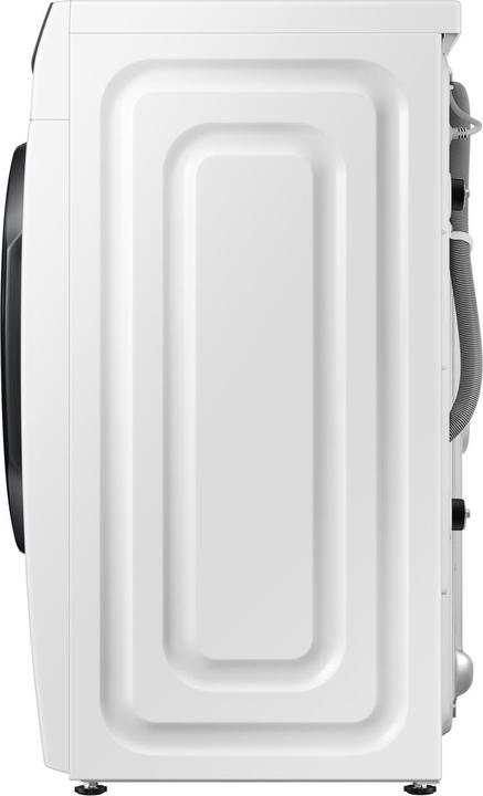 Produktbild Samsung 9+5 kg WD6100D SLIM Waschtrockner, mit AI Wash und AI Ecobubble™ EEK: E/A (-10%) (EU-Stecker)