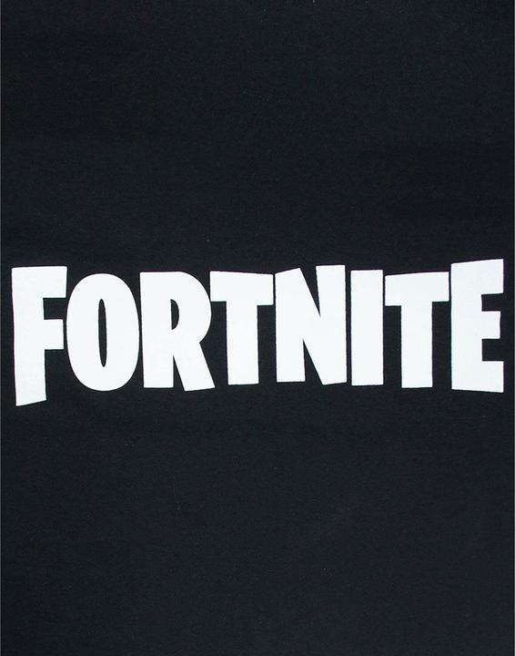 Immagine prodotto Fortnite Tshirt ragazzi (152)