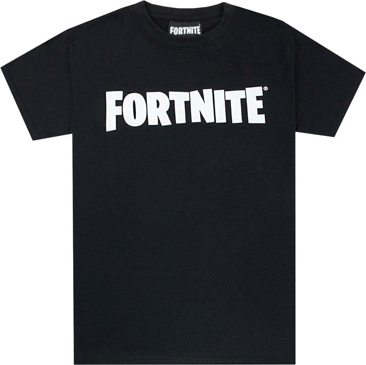 Immagine prodotto Fortnite Tshirt ragazzi (152)