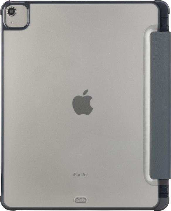 Immagine prodotto Tucano Raso (iPad Air 13 2024 (M2))