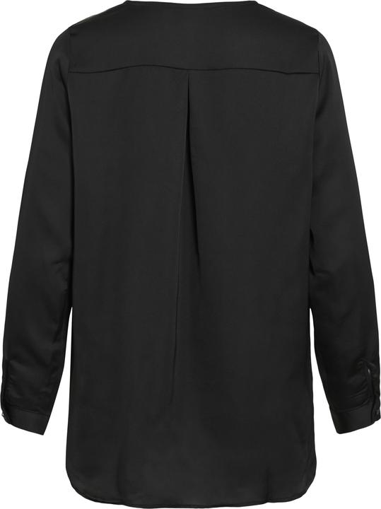 Immagine prodotto Vila Camicia a maniche lunghe (38)