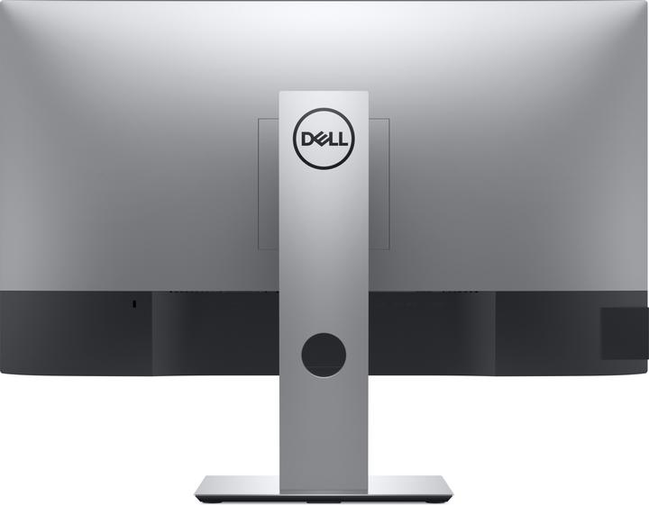 Image du produit Dell U2719DC (2560 x 1440 pixels, 27")