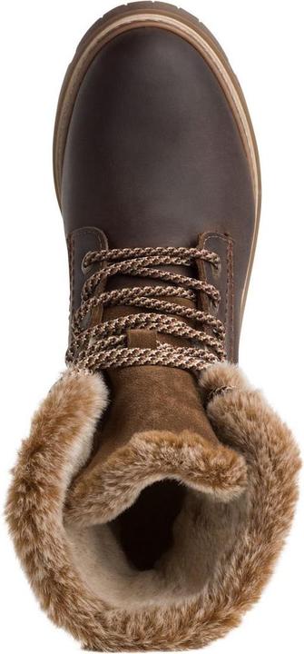 Actual product image Tamaris Ankle boot (36)