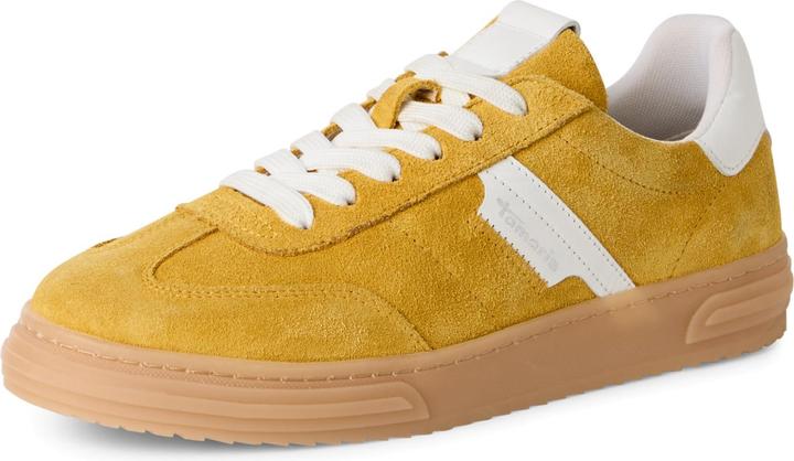 Image du produit Tamaris 1-23788-42 - 64179 (36)