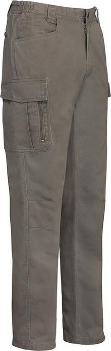 Actual product image Idaho Explorer (44)