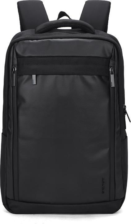 Actual product image Aoking Backpack (4.37 l)