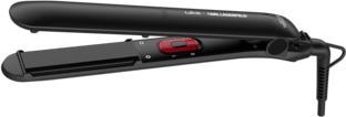 Immagine prodotto Calor SF161LC0 (Piastra per capelli)