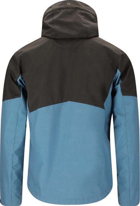 Immagine prodotto Whistler Giacca Rodney Softshell W-Pro 8000 (L)