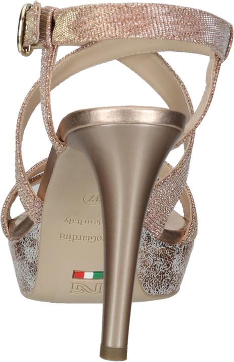 Produktbild Nero Giardini Sandalen (41)