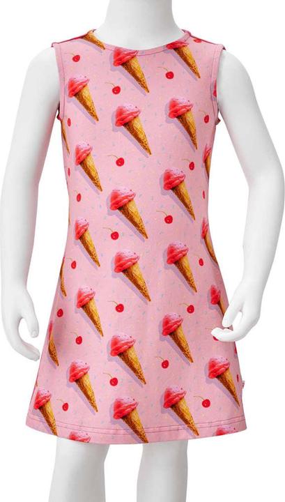 Actual product image VidaXL Lissy (104)
