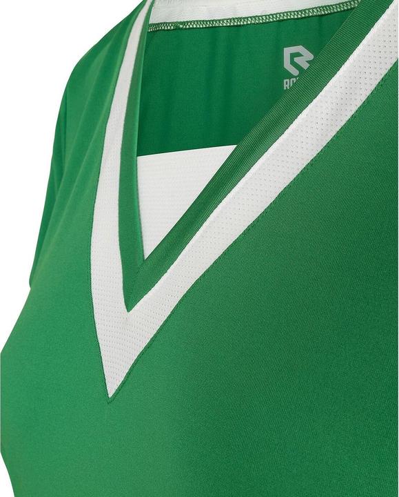 Actual product image Robey 's t-shirt sportswear match (XL)