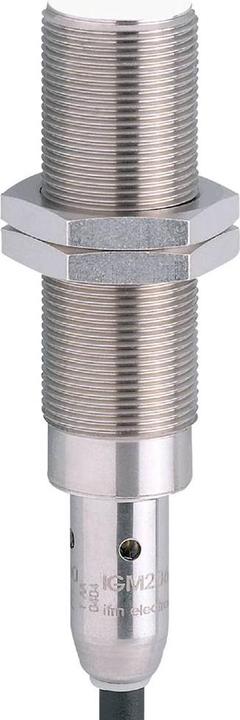 Actual product image IFM IGM206