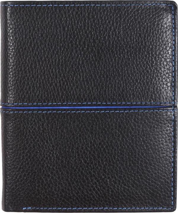 Giorgio Carelli Unisex Geldbörse