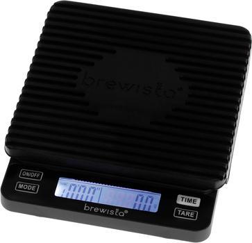 Actual product image Brewista Smart Scale 2