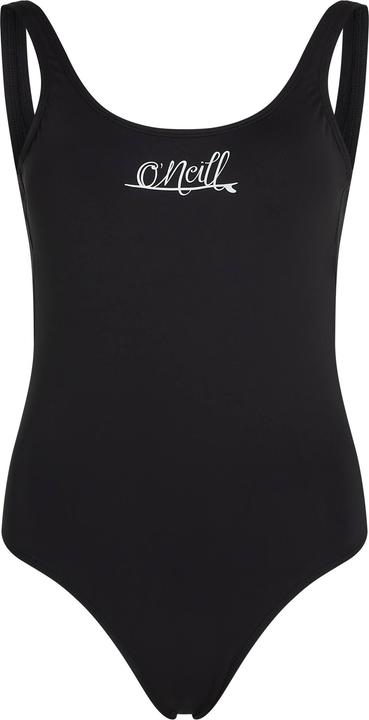 O'Neill Esssentials Script Swimsuit