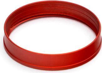 Produktbild EKWB EK-Torque STC-13/10 Farbring - 10er Pack