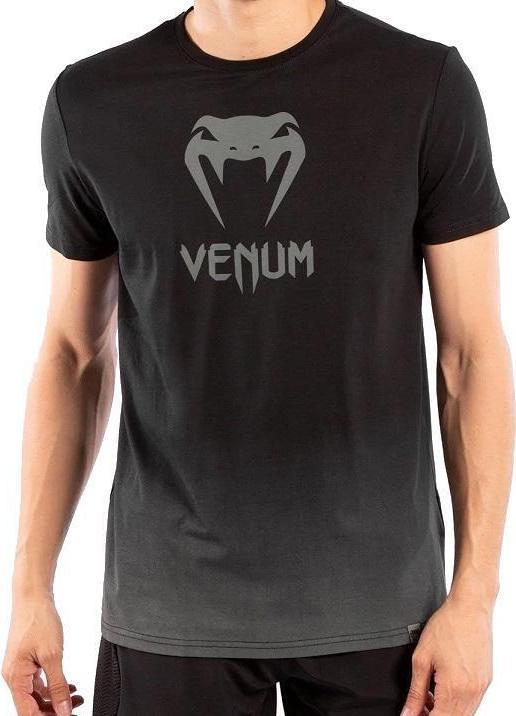 Venum Classic T-shirt (M)