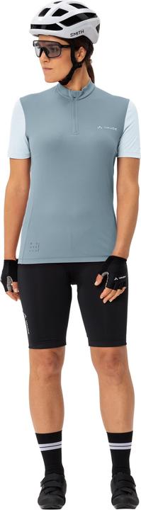 Actual product image Vaude Matera HZ Tricot (M)