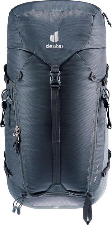 Actual product image Deuter Trail 32 EL (32 l)