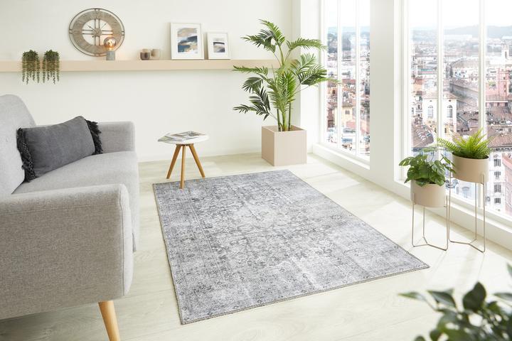Produktbild Luxor living Lago (160 x 230 cm)