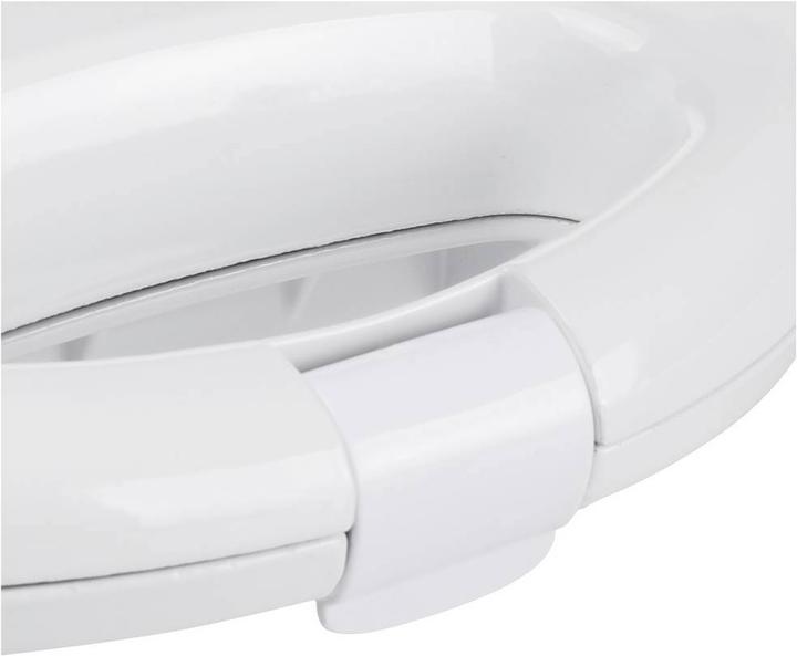 Image du produit Tristar Appareil à croque-Monsieur sa-3050, grille de contact