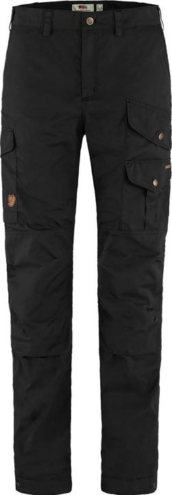 Produktbild Fjällräven Vidda Pro Trousers W regular (38)