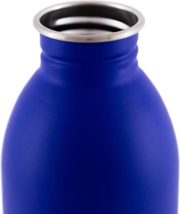Produktbild 24 Bottles Urban (0.50 l)