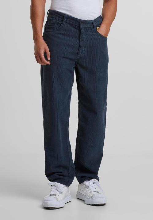 Immagine prodotto Homeboy Pantaloni x-tra BAGGY CORD - 111091 (W27/L30)