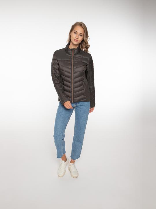 Immagine prodotto Protest OGOKI outerwear jacket (34, XS)