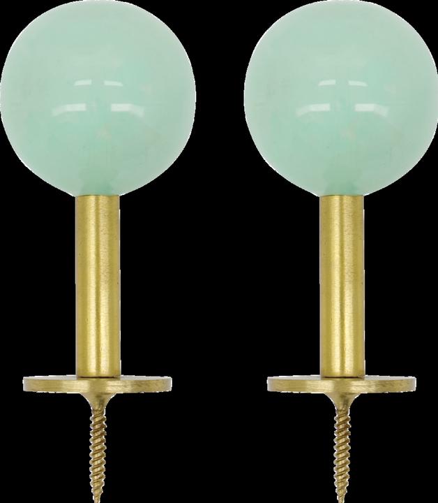 Image du produit House Doctor Hook, HDBall, Aqua