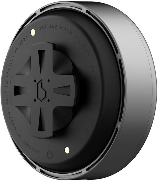 Actual product image Beeline Moto 2 (1.45")