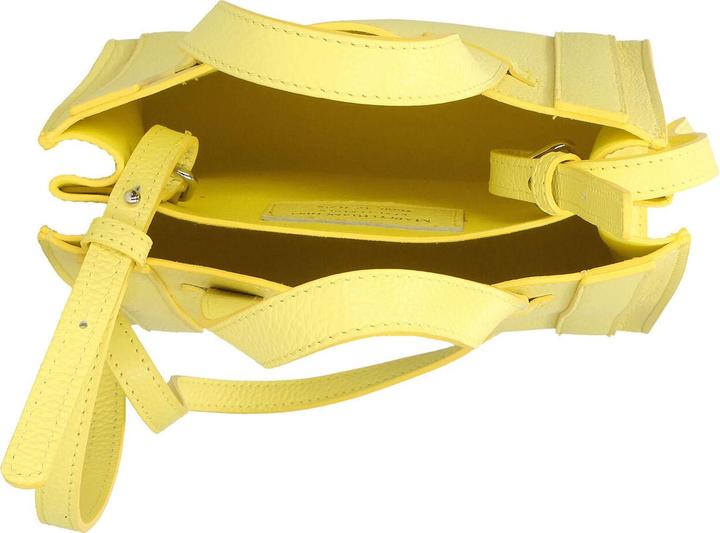 Immagine prodotto Gave Lux Borsetta (1.20 l)