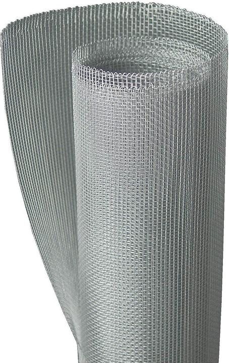 Produktbild Windhager Lichschacht Abdeckung 60x135cm