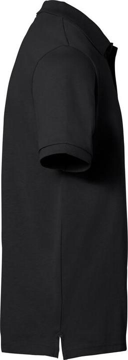Immagine prodotto Hakro Polo in COTONE TEC (XS)