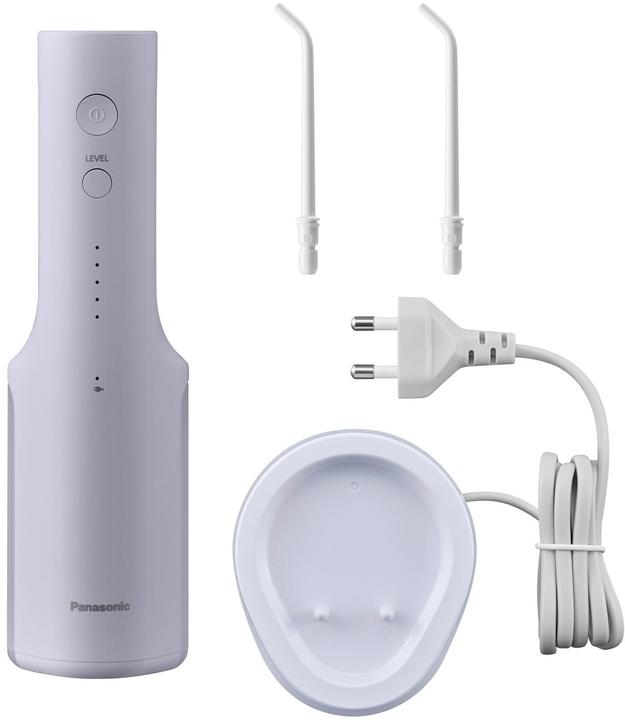 Produktbild Panasonic EW-DJ26-V303