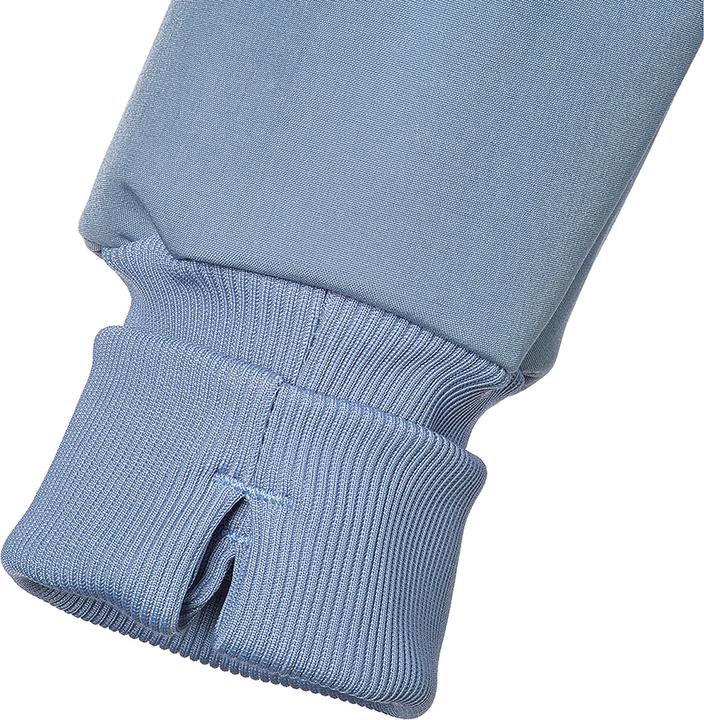 Actual product image Isbjörn Thunder Wind & Rain Bloc (146, 152)