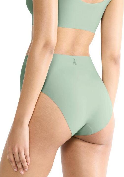 Produktbild Sloggi Zero Feel 2.0 Maxi (L)