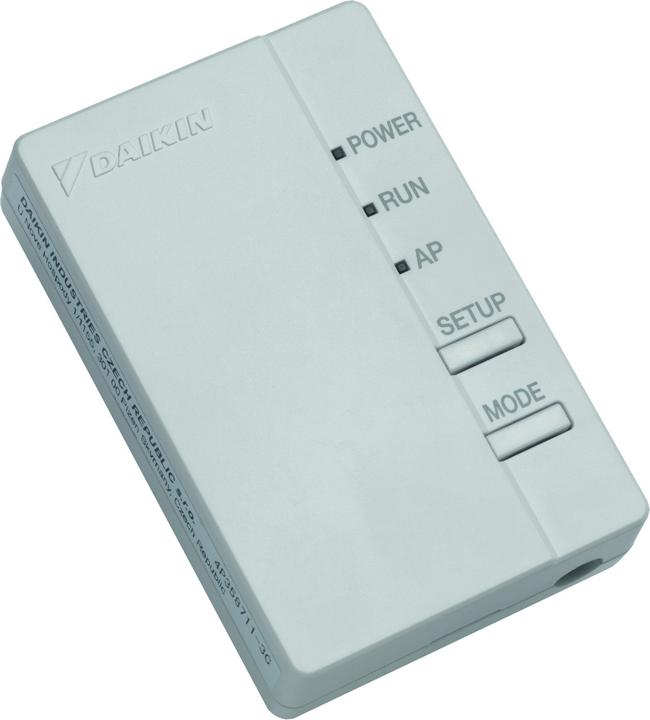 Produktbild Daikin BRP069B45