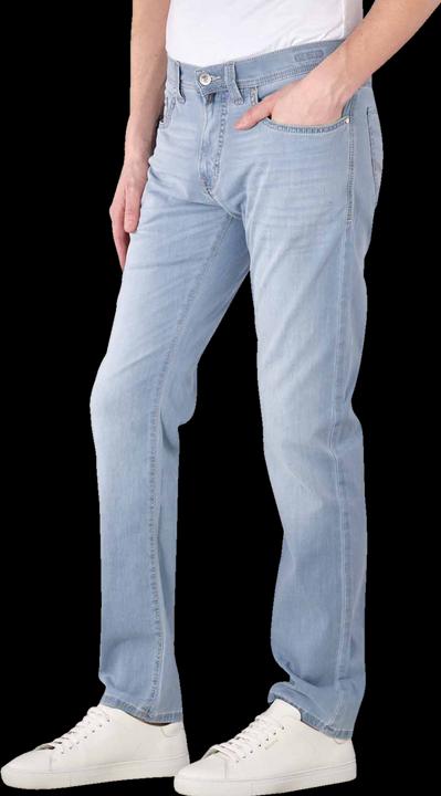 Actual product image Pierre Cardin 10019050 (W32/L32)