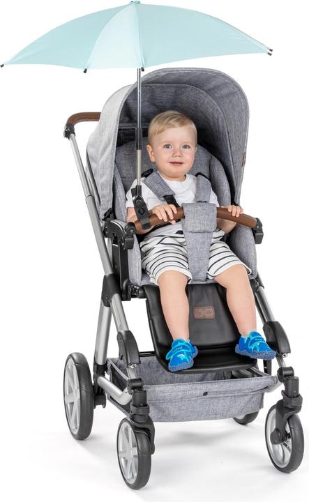 Productafbeelding Reer ShineSafe Kinderwagen Parasol