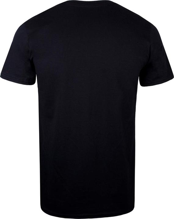 Produktbild Top Gun Speed Fighter TShirt (M)