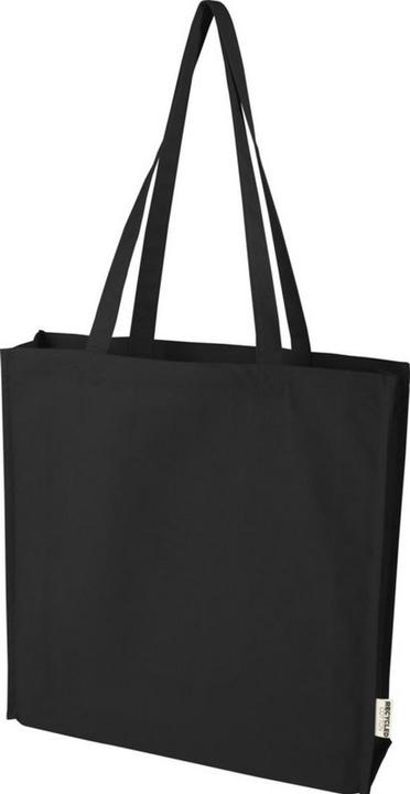 Produktbild Generic Tragetasche recyceltes Material 14 Liter (14 l)