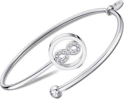 Lotus Bracelet femme LS2169/2/4 (MAT BIJOU)