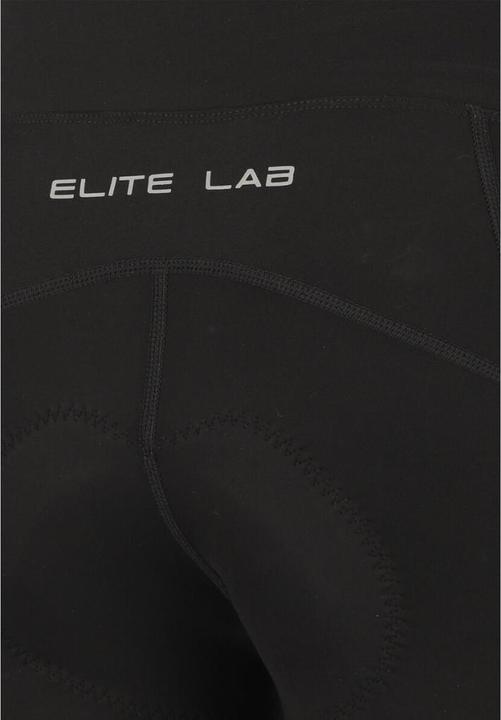 Actual product image Endurance Bike Elite X1 Core cycling shorts (38)