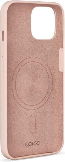 Produktbild Epico Mag+ (Apple iPhone 15)